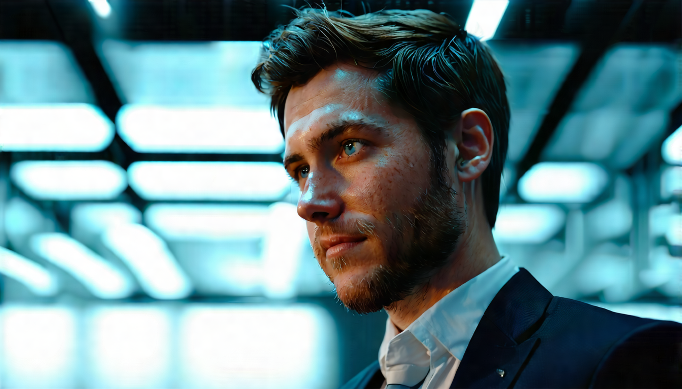 About GrindelwaldHoldings